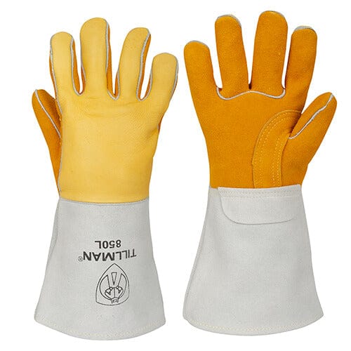 Tillman 850L Welding Glove