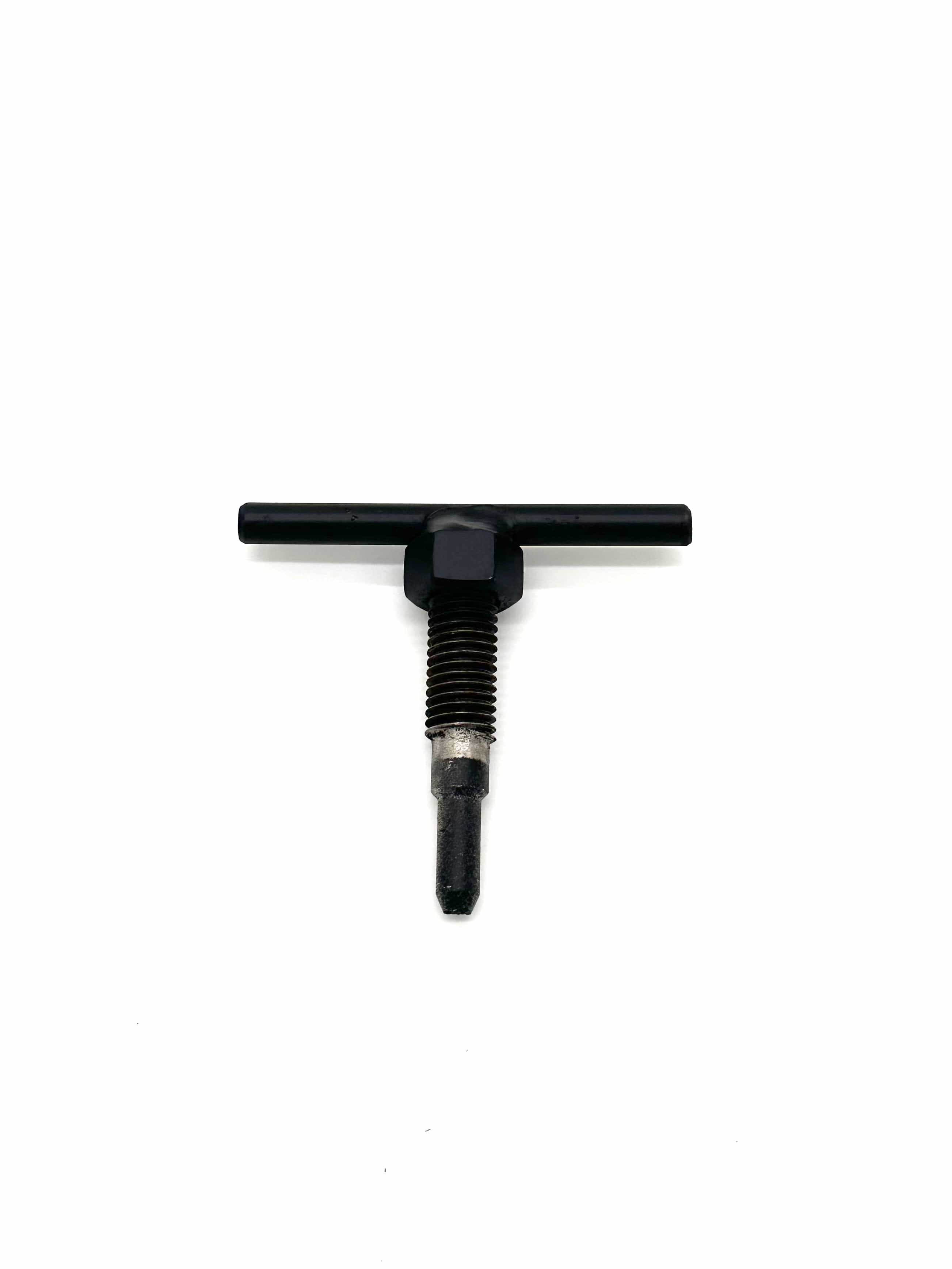 Bullnose Pin for WTS-OVARM / WTS-TBL-ASSY