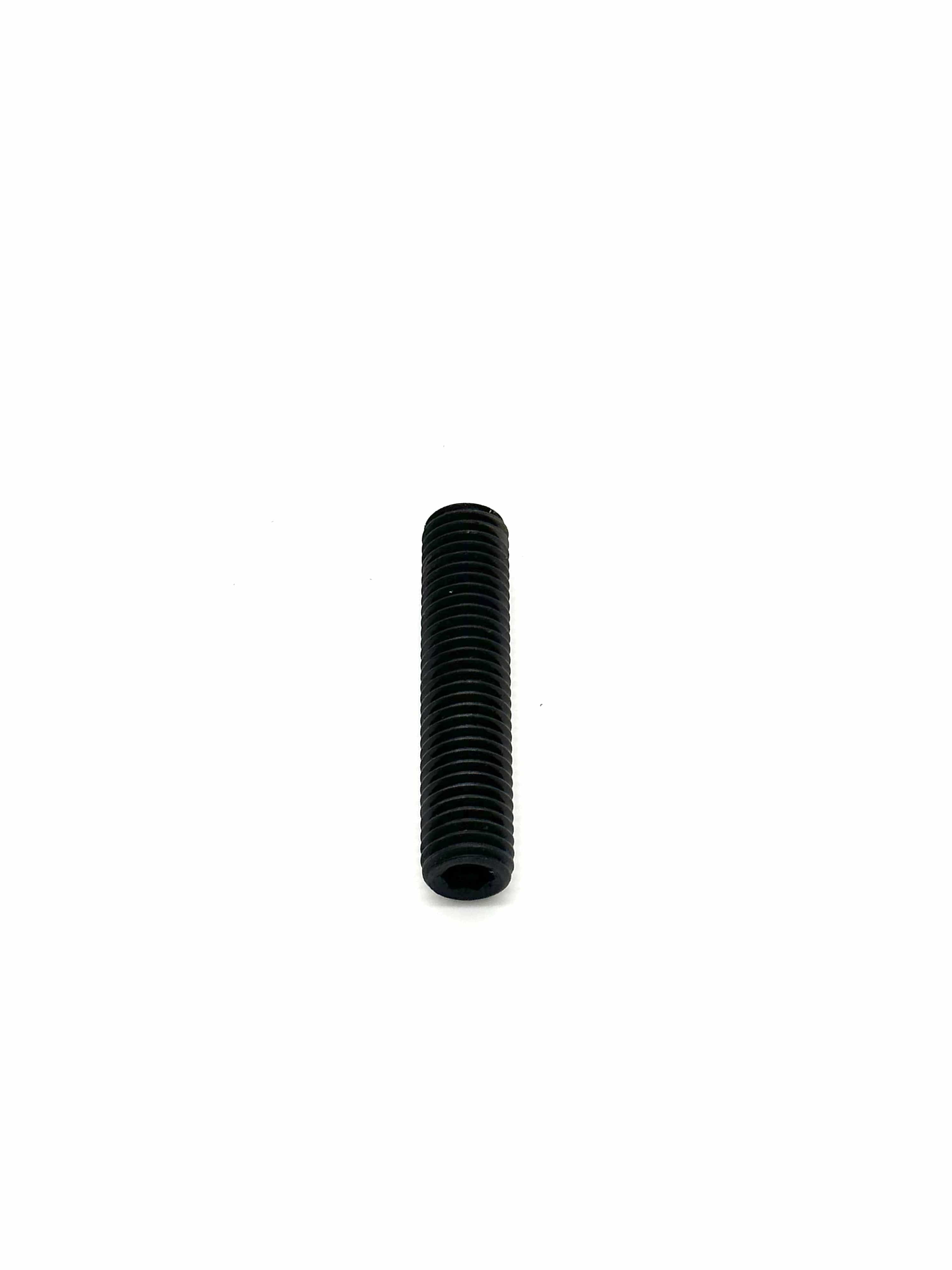 Set screw for WTS-P256G