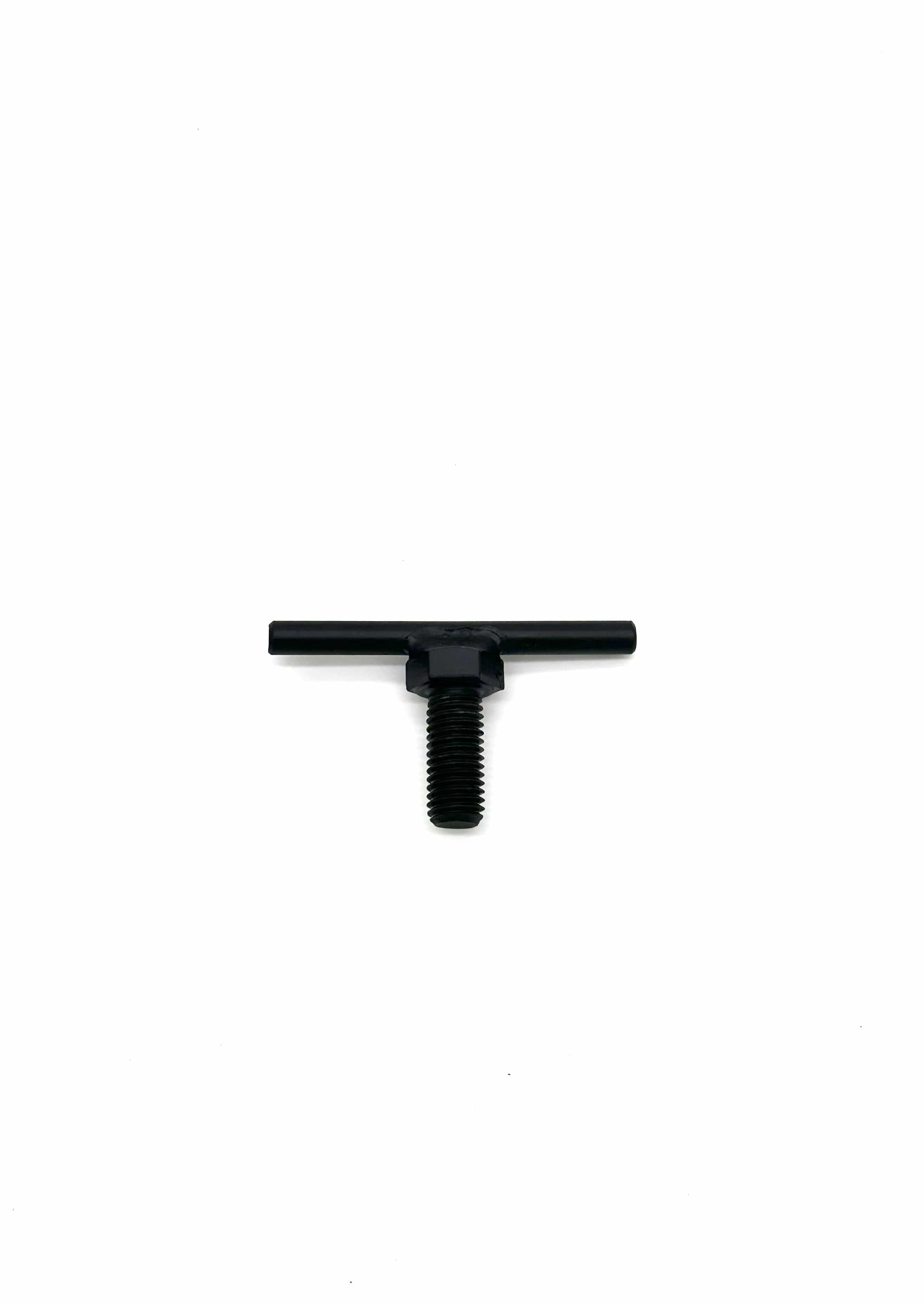 Lock bolt for WTS-OVARM / WTS-TBL-ASSY