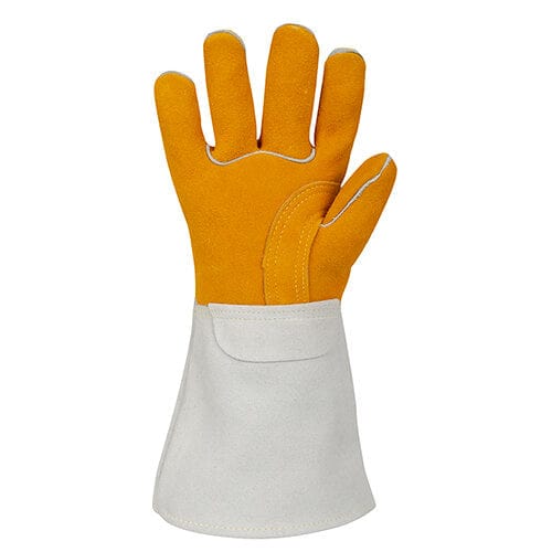 Tillman 850L Welding Glove