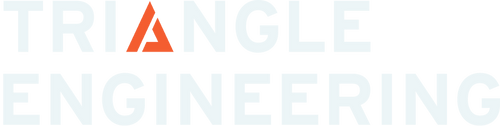 Triangle Engineering