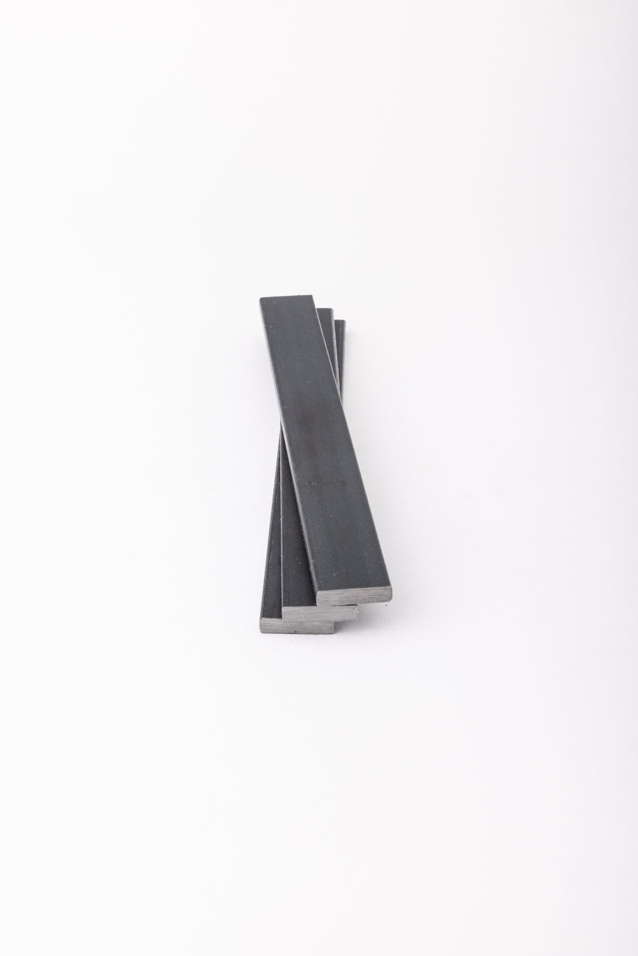 1/4" x 1" A36