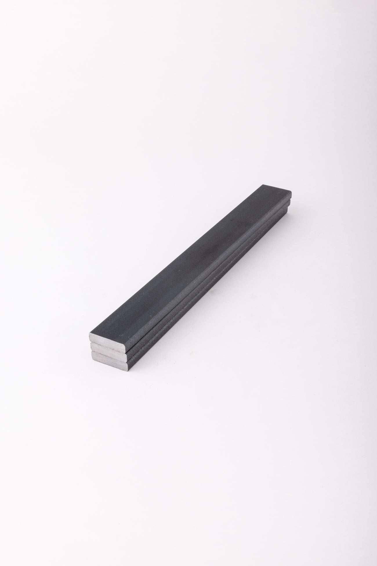 1/4" x 1" A36