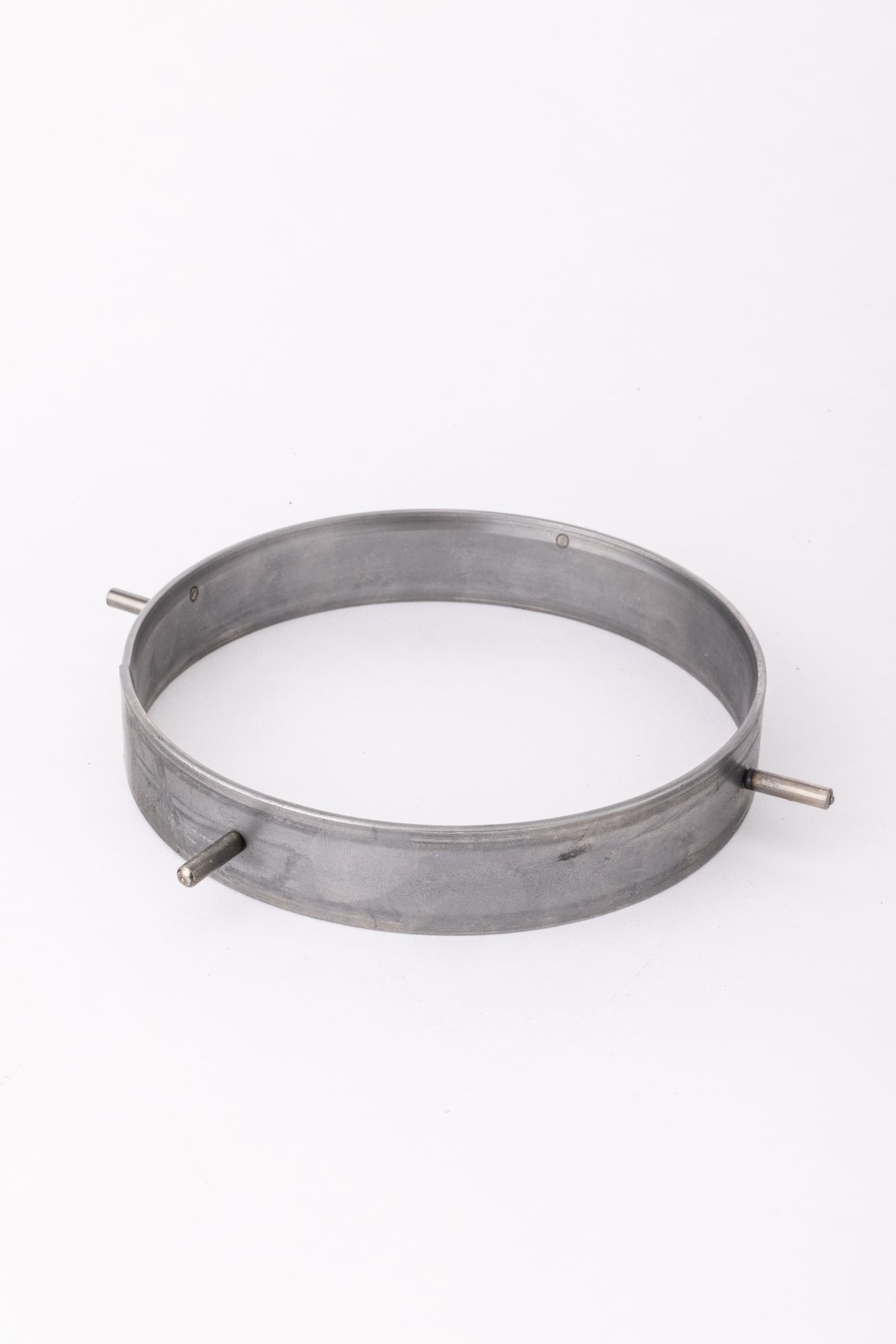 6" sch. 80 Backing Ring