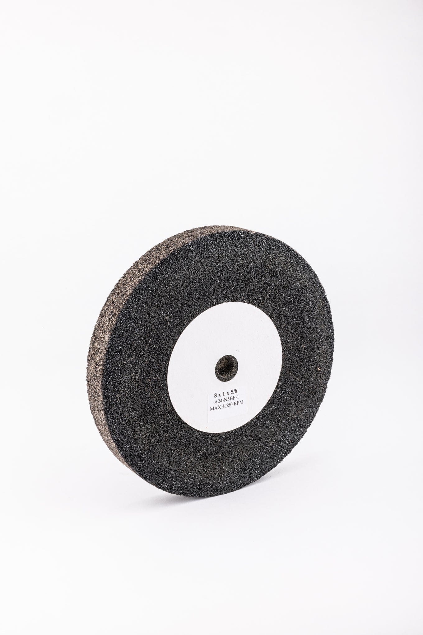 Grinding Wheel, BSRT-15/10