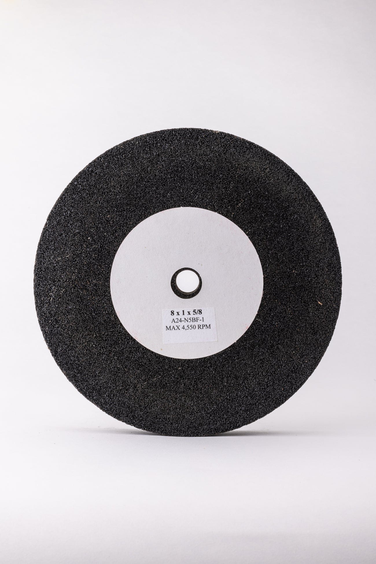 Grinding Wheel, BSRT-15/10