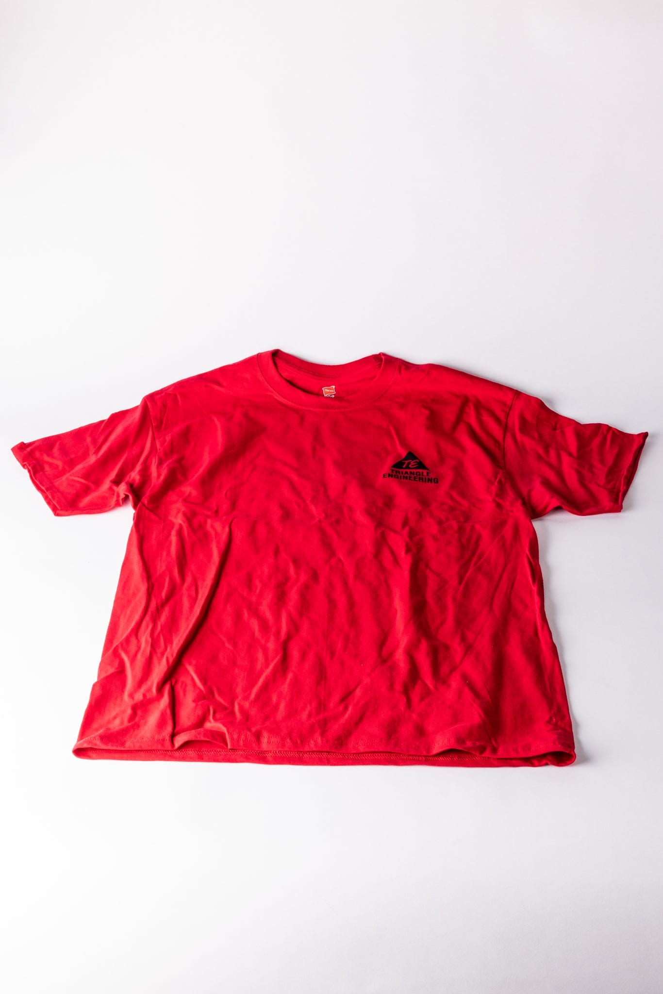 Monster Coupon t-shirt