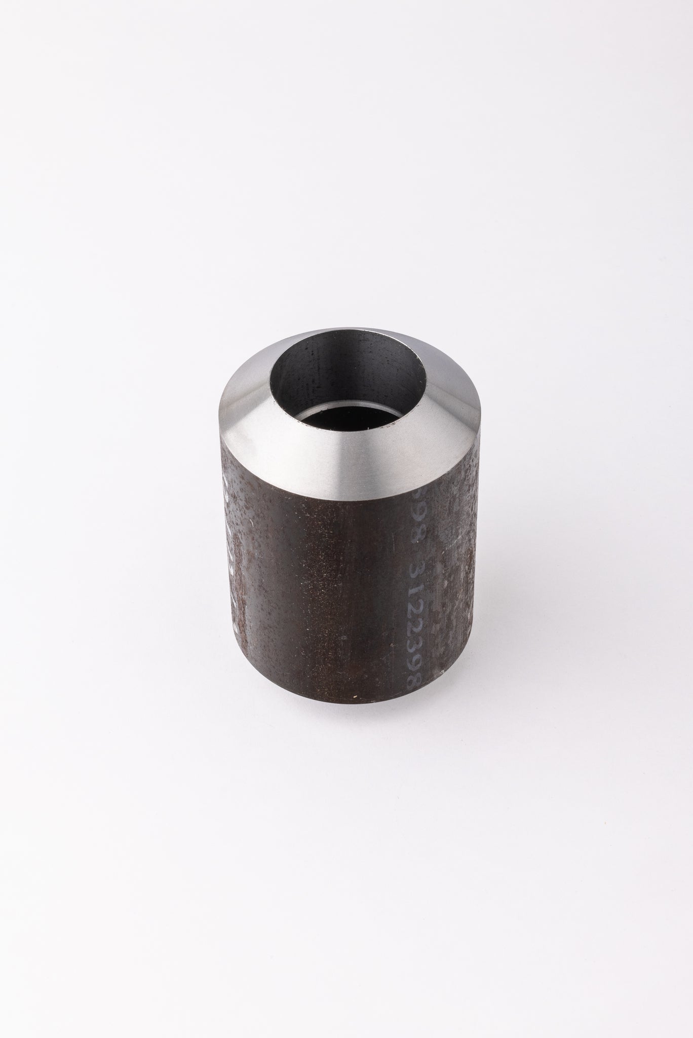 Monster 2-3/4" x 5/8" - A106B Pipe Coupons