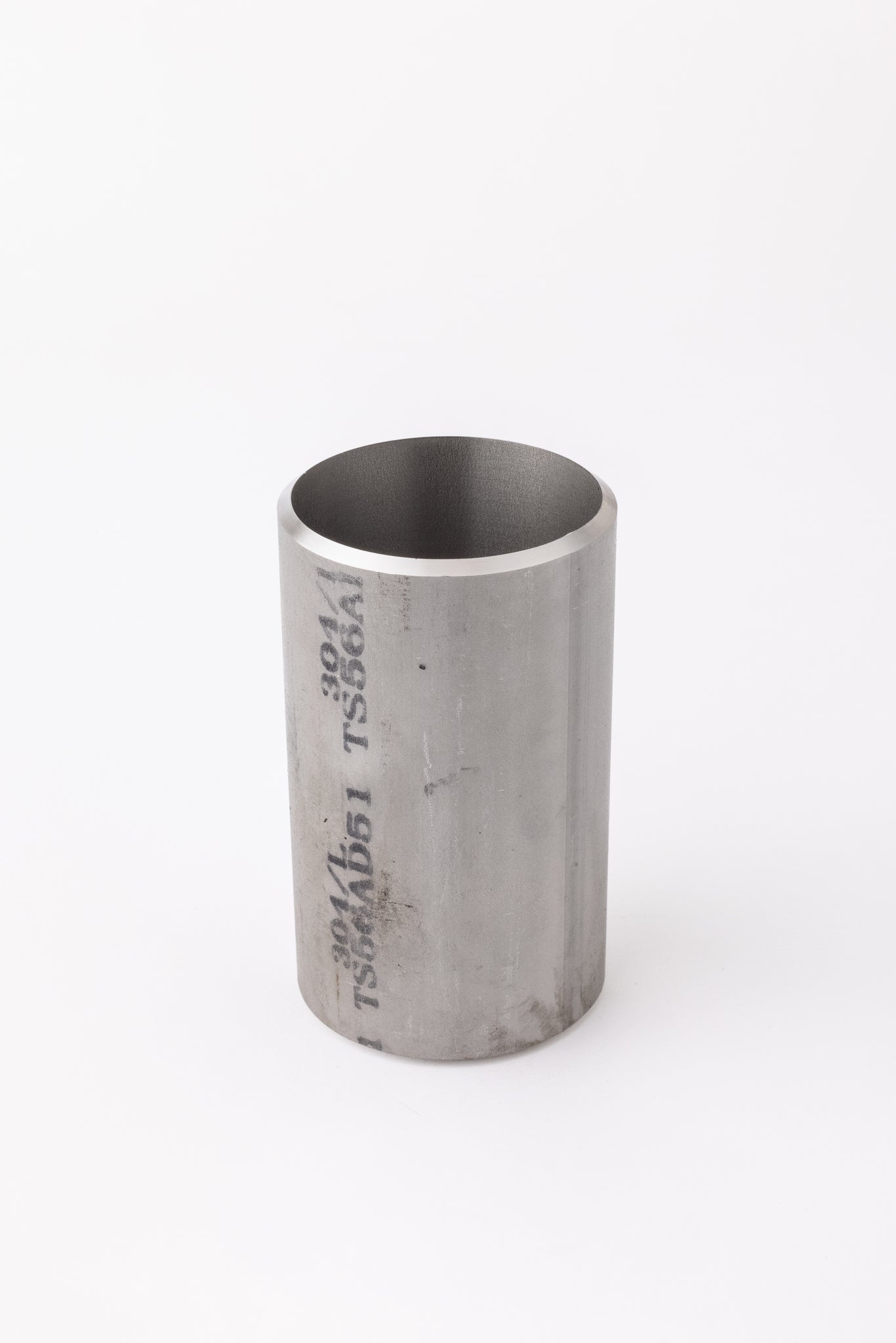 2" sch. 10 - 304/L