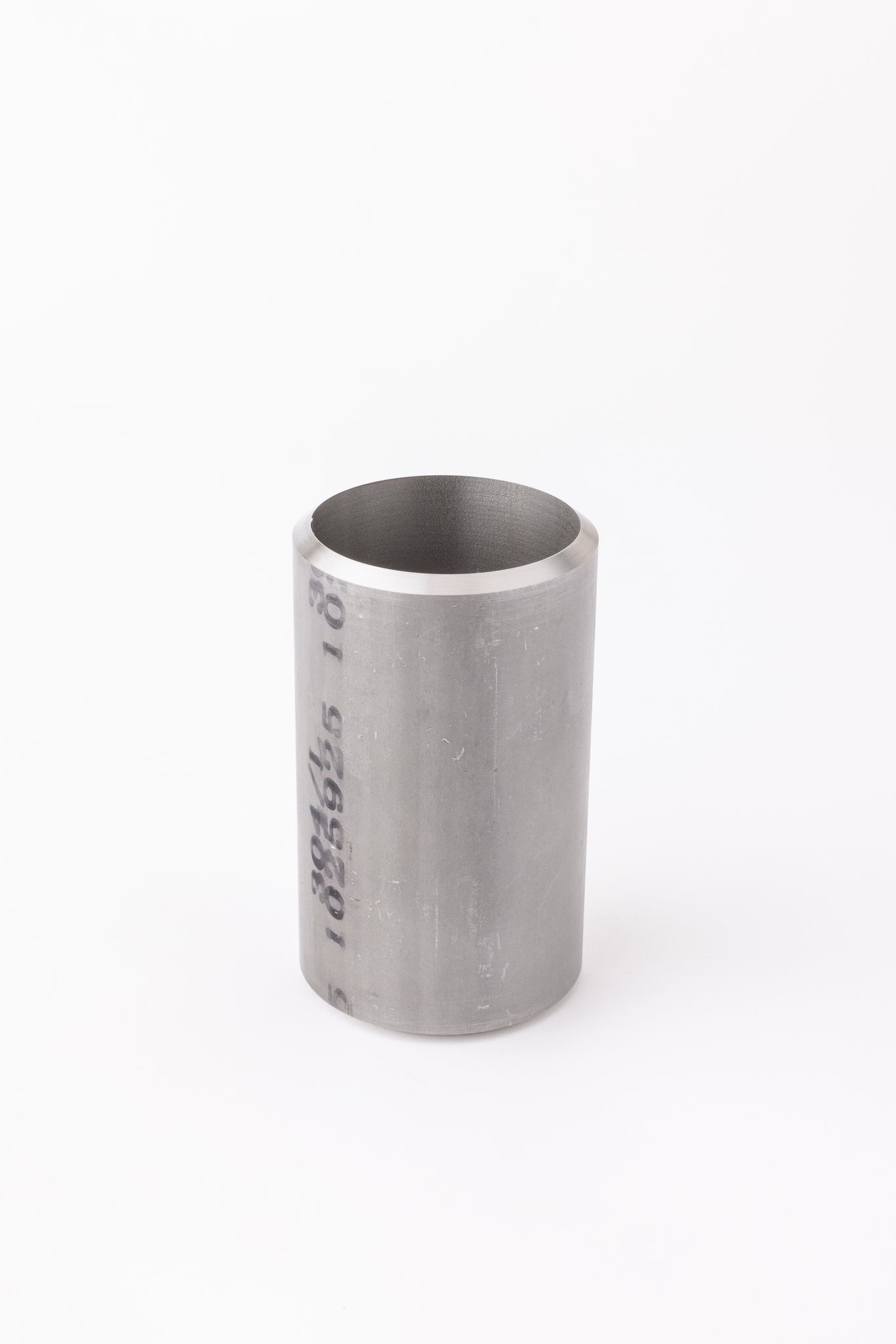 2" sch. 40 - 304/L