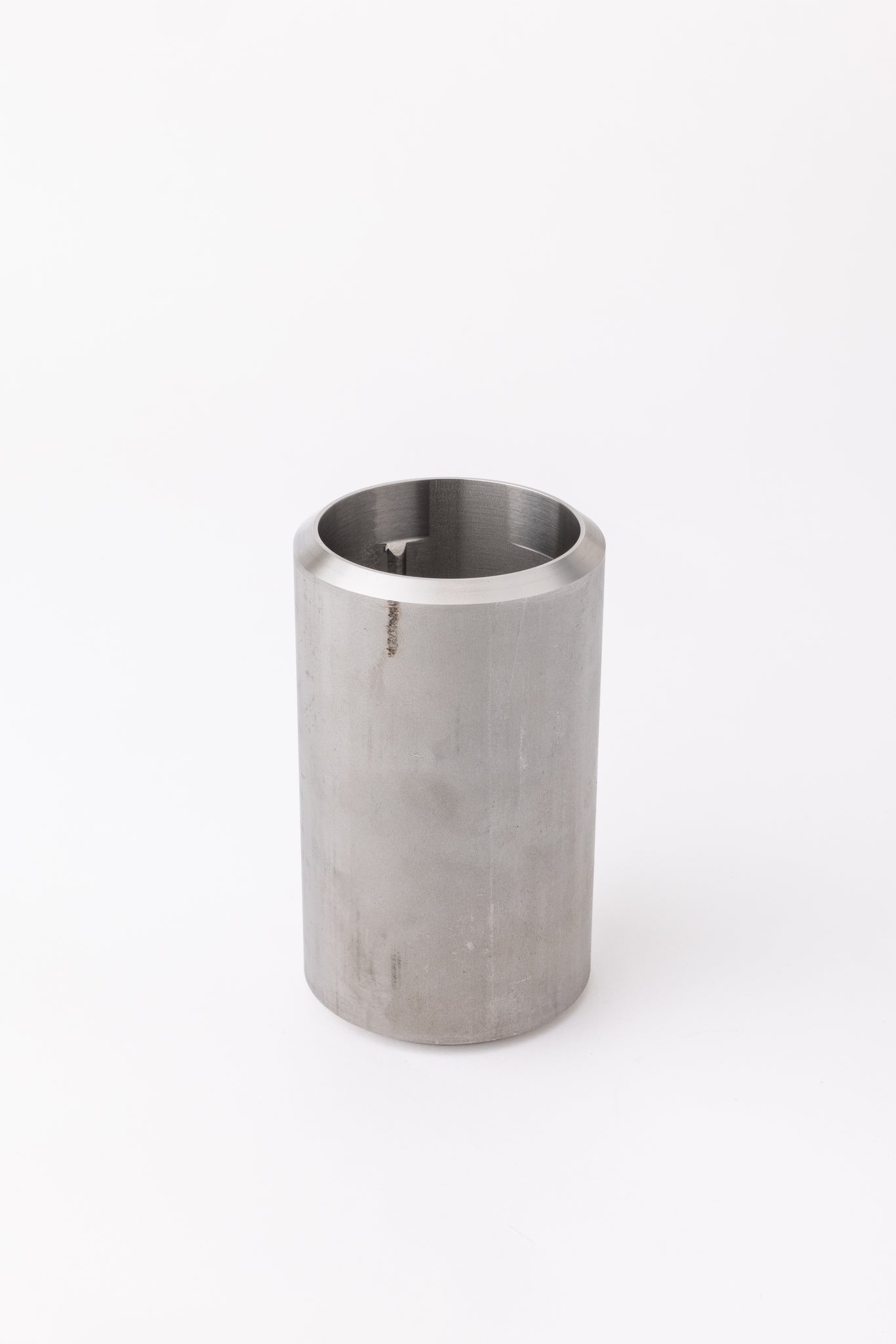 2" sch. 80 - 304/L