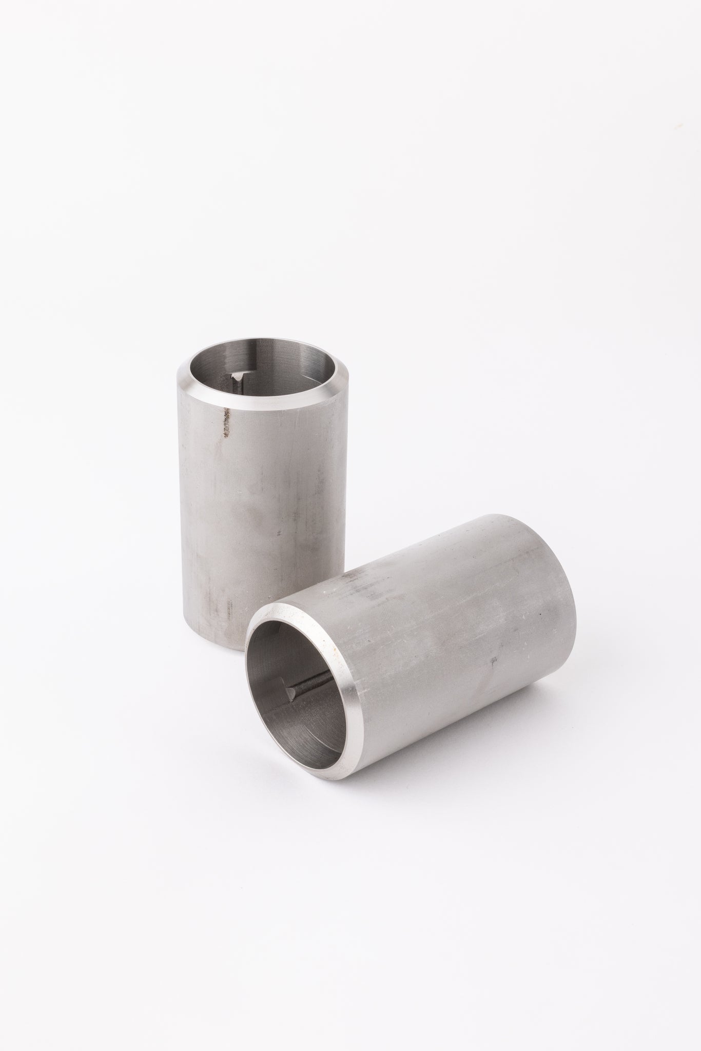 channel s twohappy USA産アルメリック ci-towhappy-spi-top-1.jpg