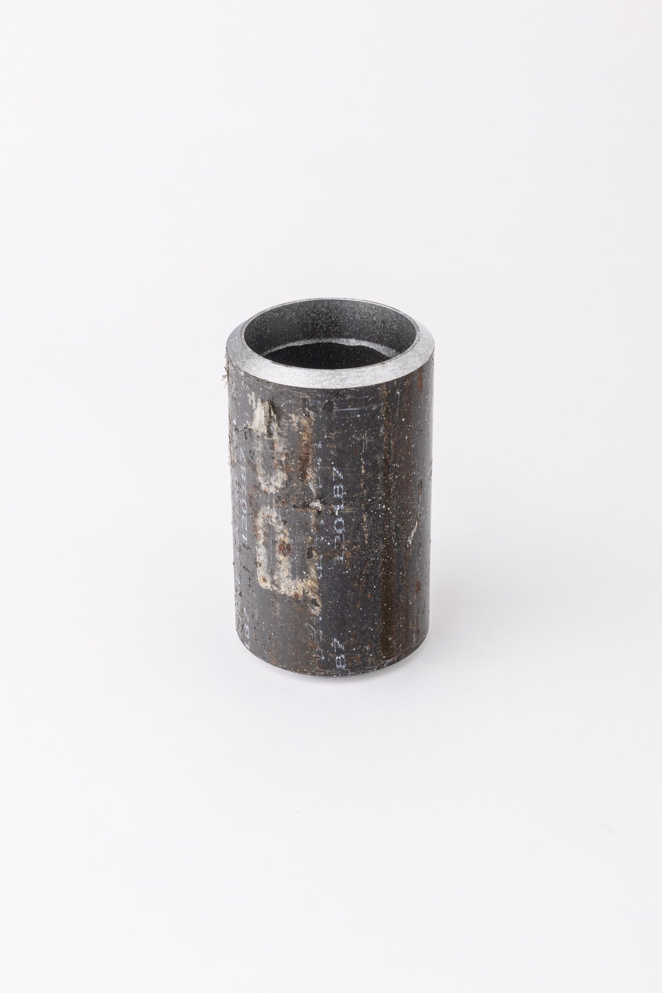 2" sch. 80 - SA335 P91