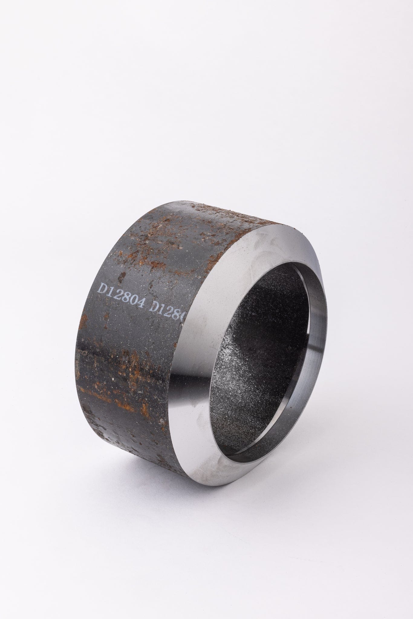 6" sch. XXH - SA335 P11