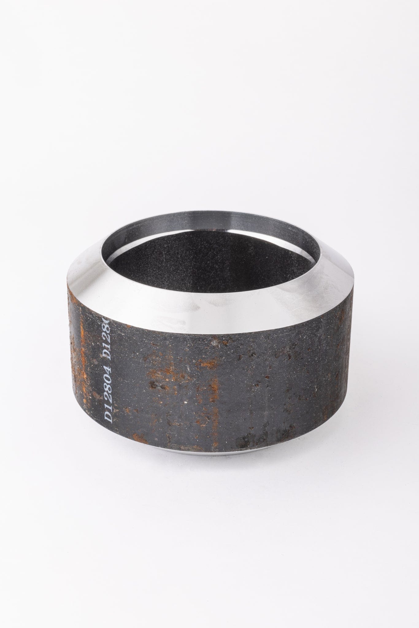 6" sch. XXH - SA335 P11