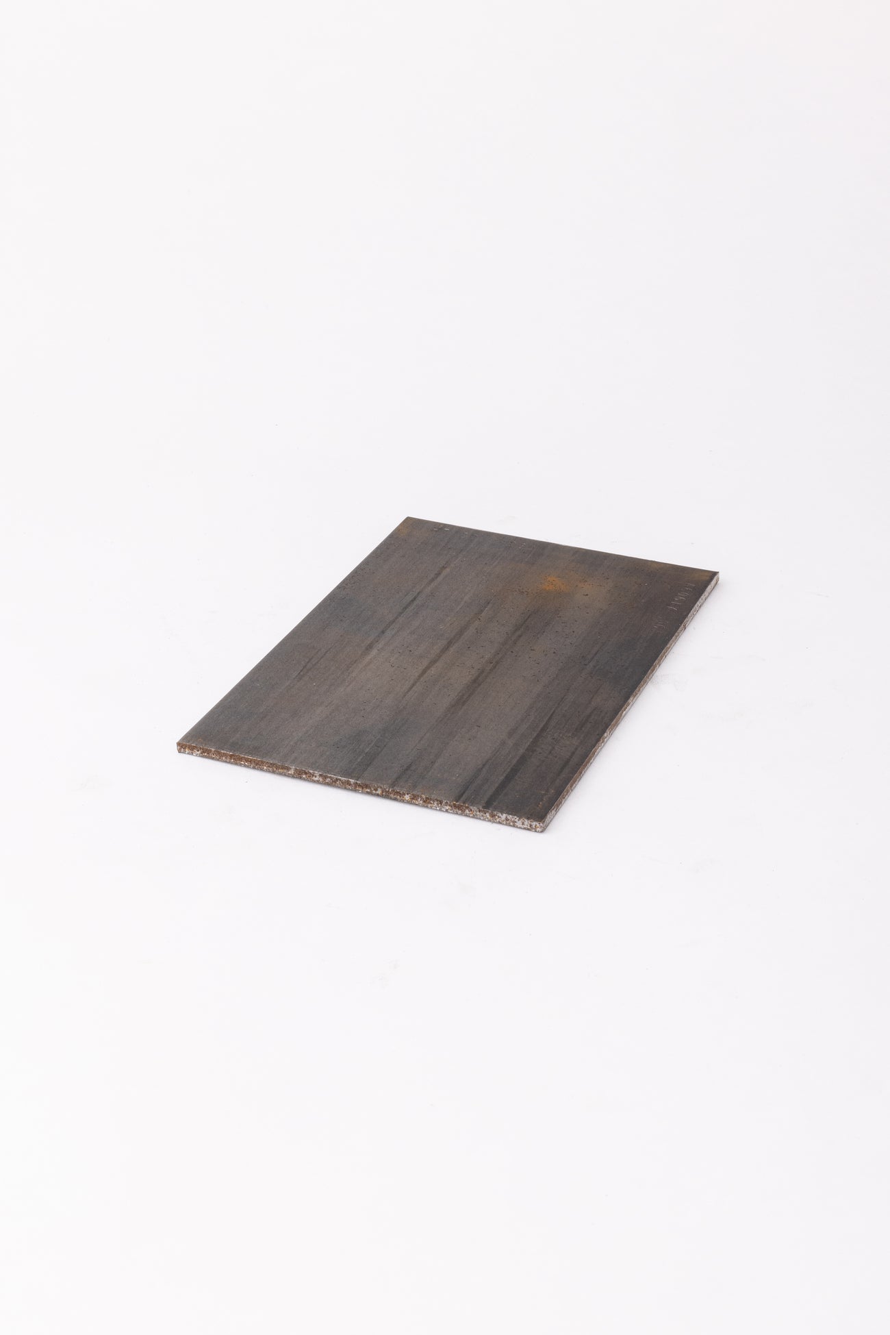10GA (.135") - Square A606 TP4