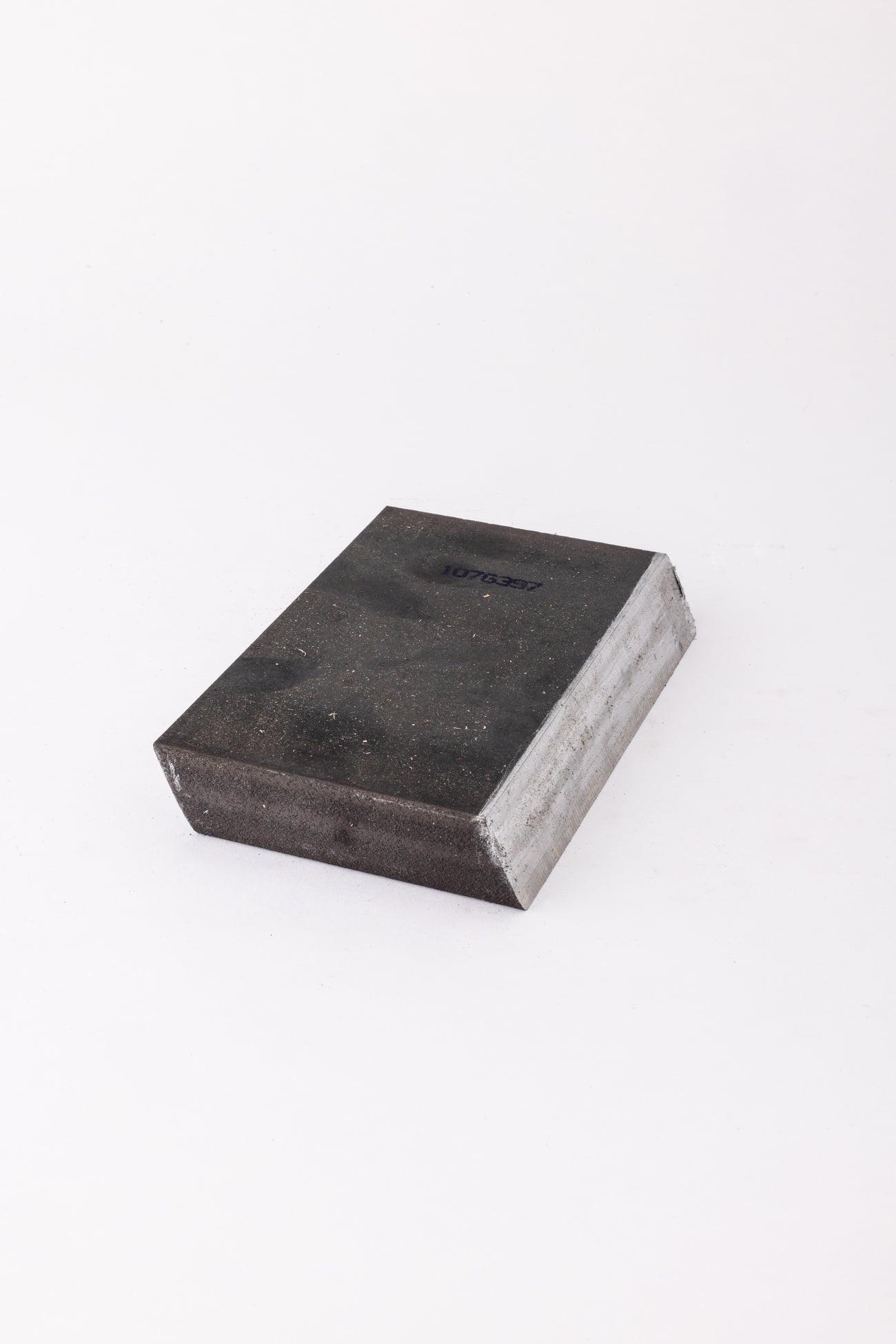 AWS Test Kit 1" 2G without backing