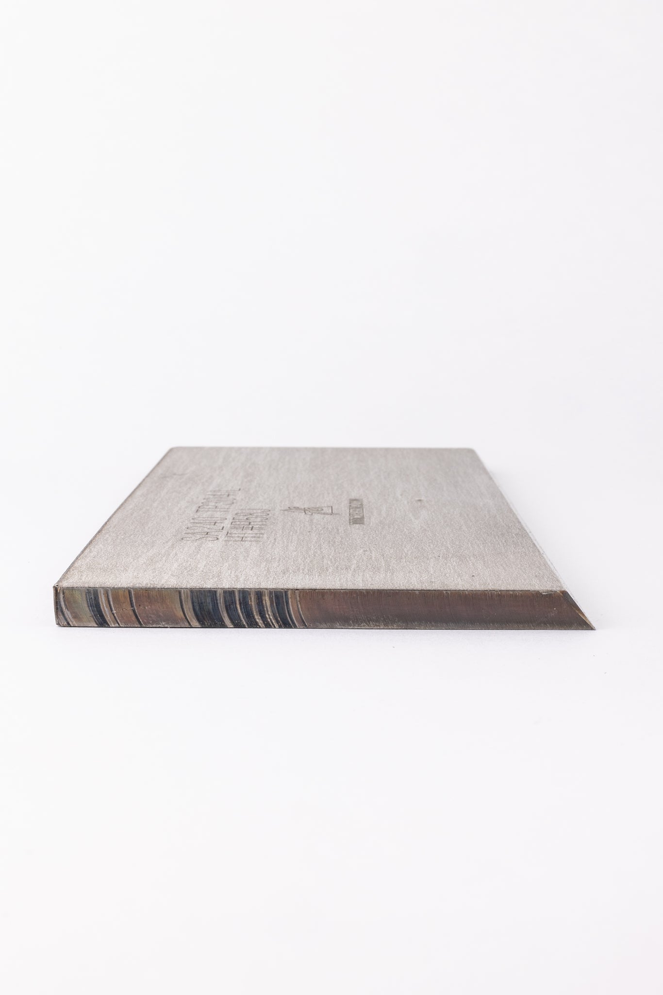 SB409 N08810/11 - 3/8"