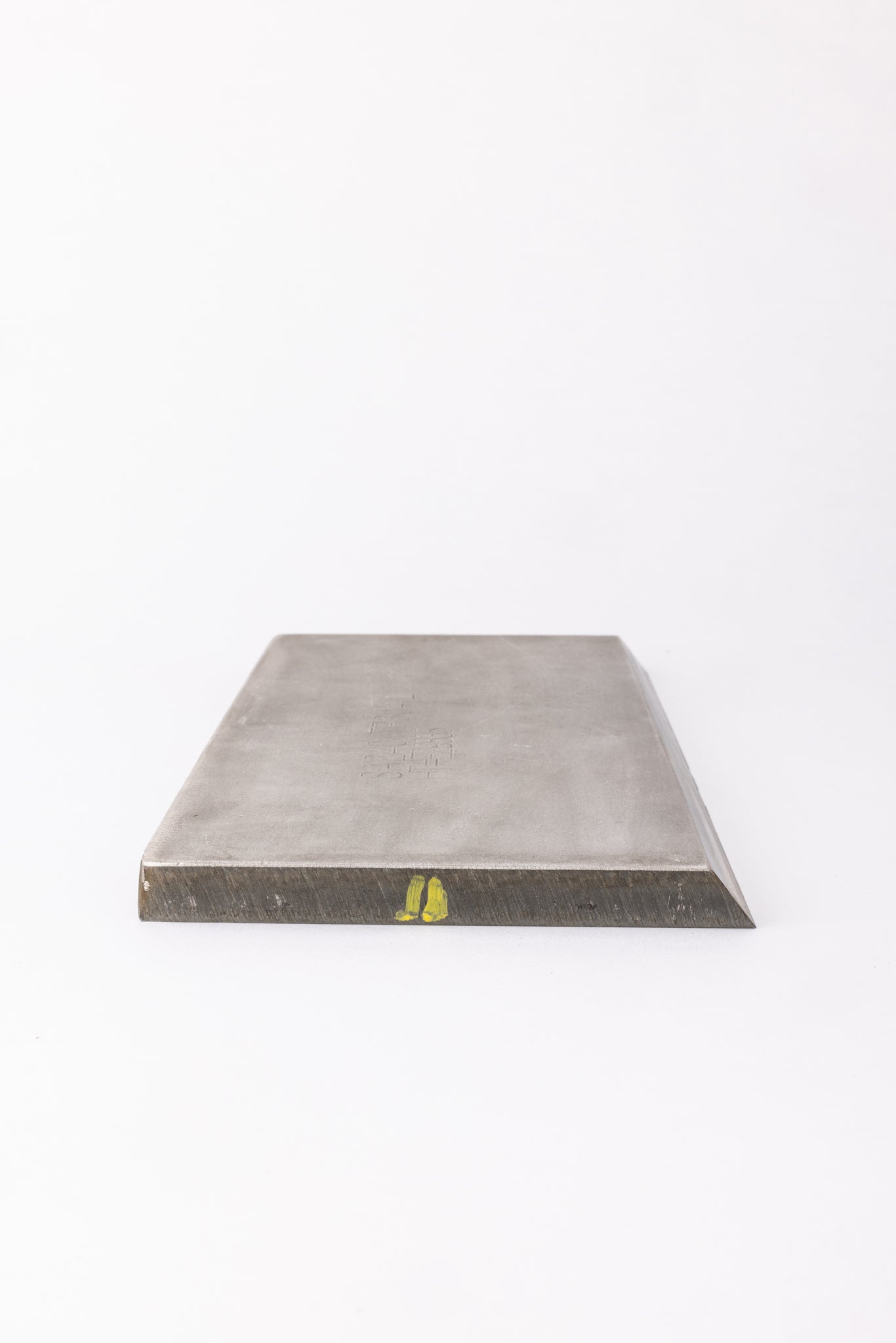 SB409 N08810/11 - 1/2"