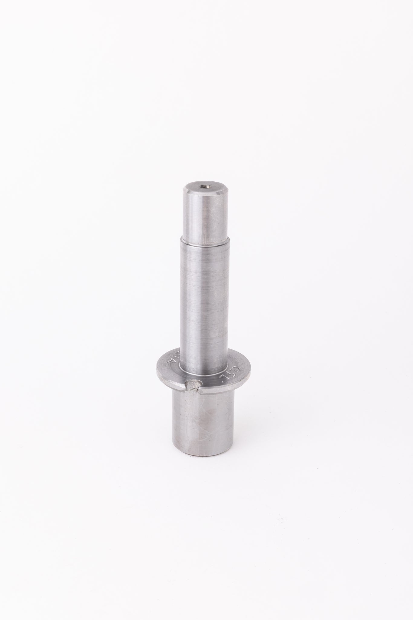 .750" Diameter Die Post