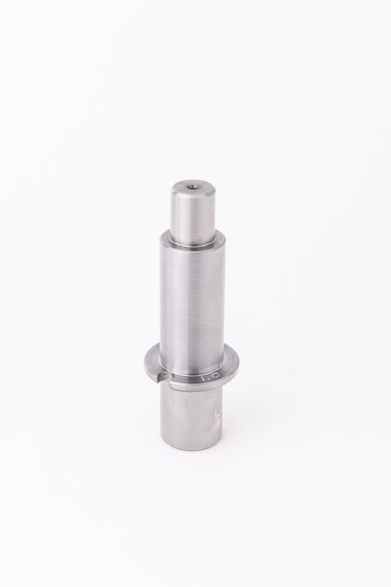 1.50" Diameter Die Post
