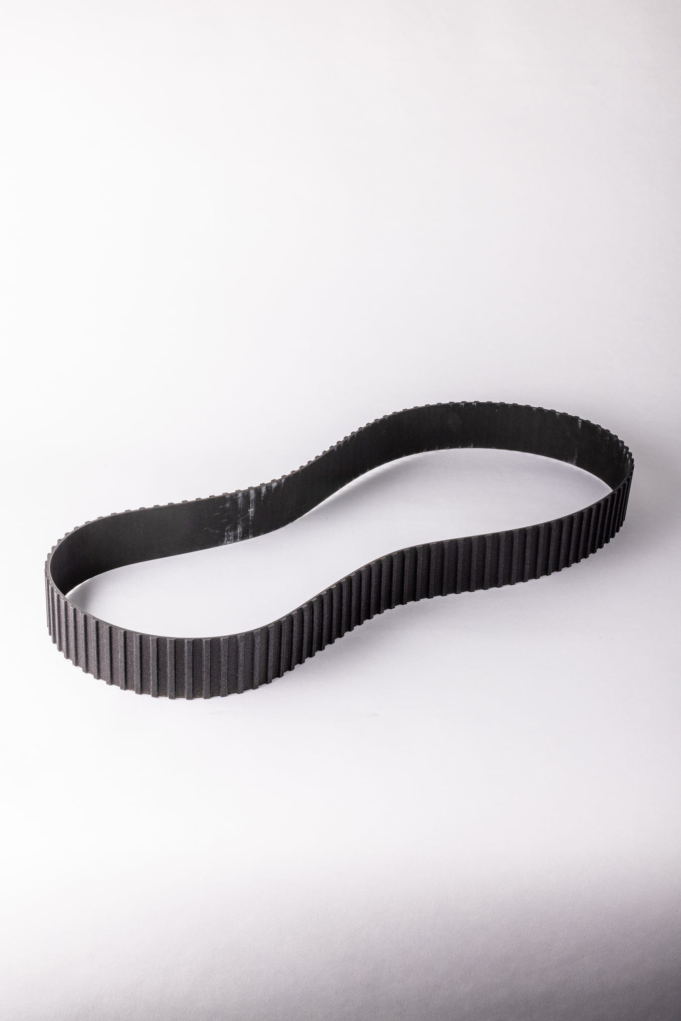 Timing Belt for WTC-20HR