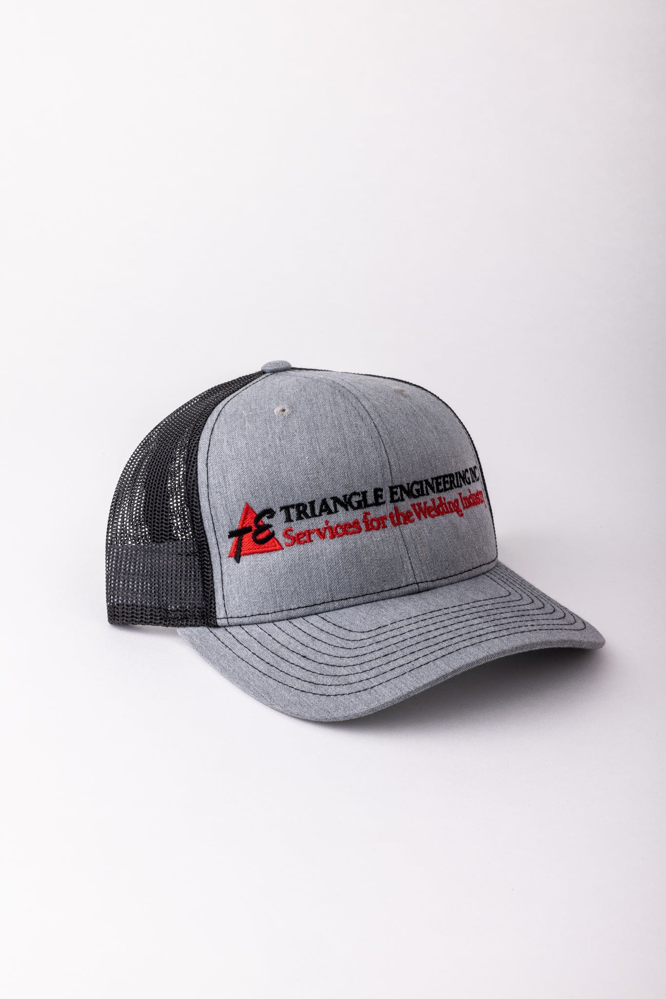 TEI Trucker Hat