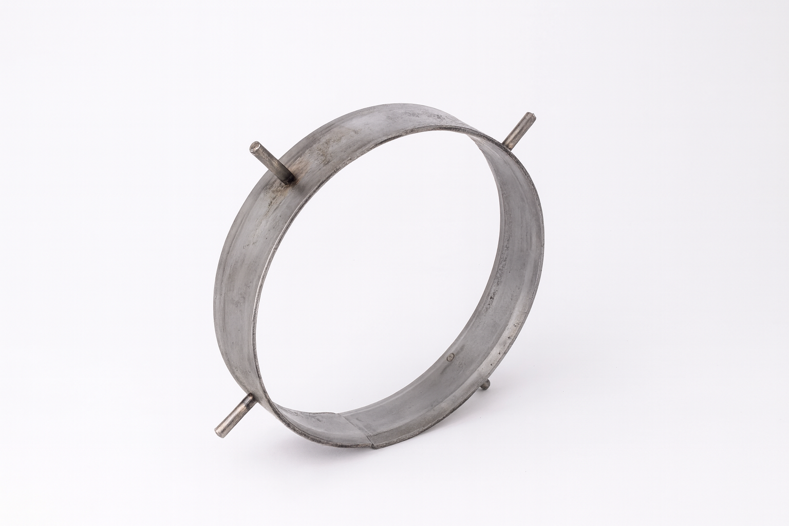 Backing Rings for Pipe Welding | Triangle Engineering