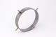 Backing Rings
