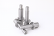 Equipment Parts