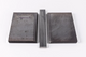 Plate Coupons