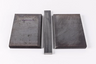 Plate Coupons