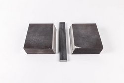 Weld Test Kits & Coupon Combo Boxes