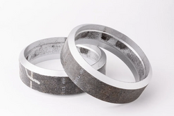 Welding Practice Coupons for Training