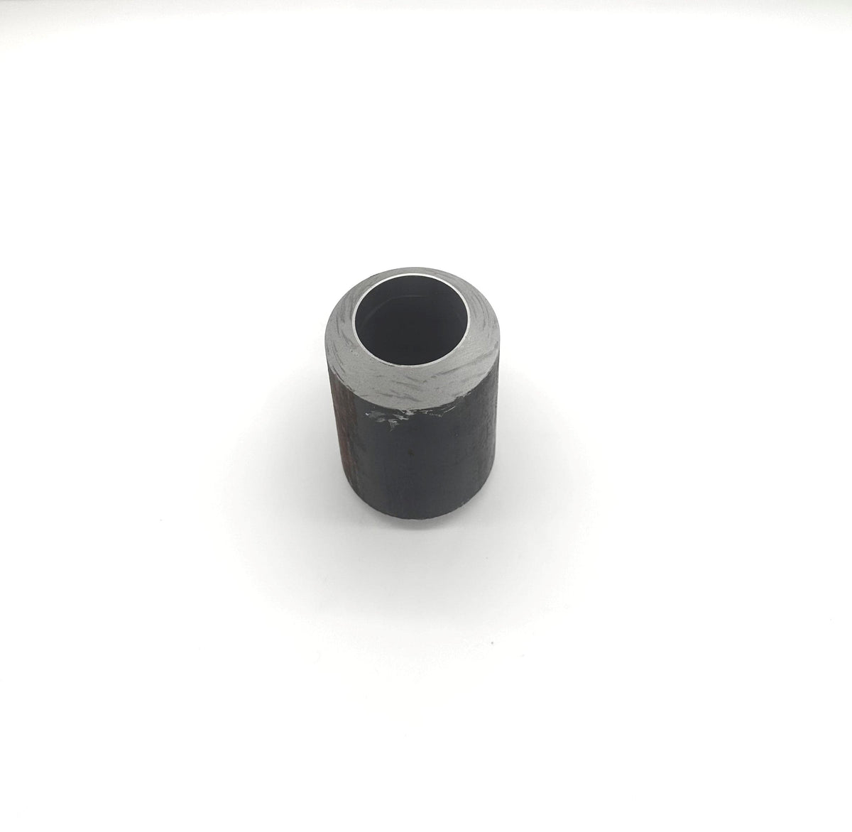 **MONSTER ALTERNATIVE** 2-1/2" sch XXH x4 A106B