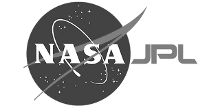 Trusted by NASA JPL
