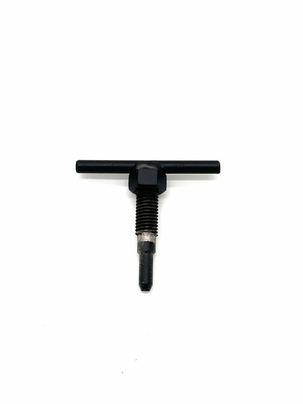 Bullnose Pin for WTS-P256G & WTS-PL  