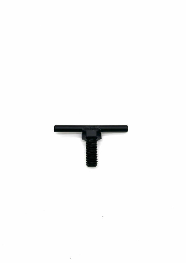 T-handle lock bolt for WTS-Ovarm