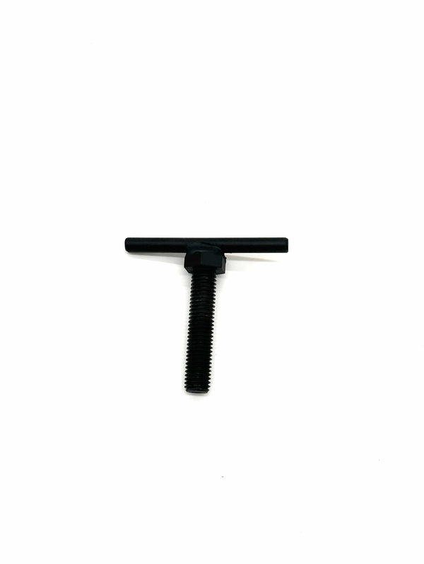T-handle clamp bolt for WTS-P256G