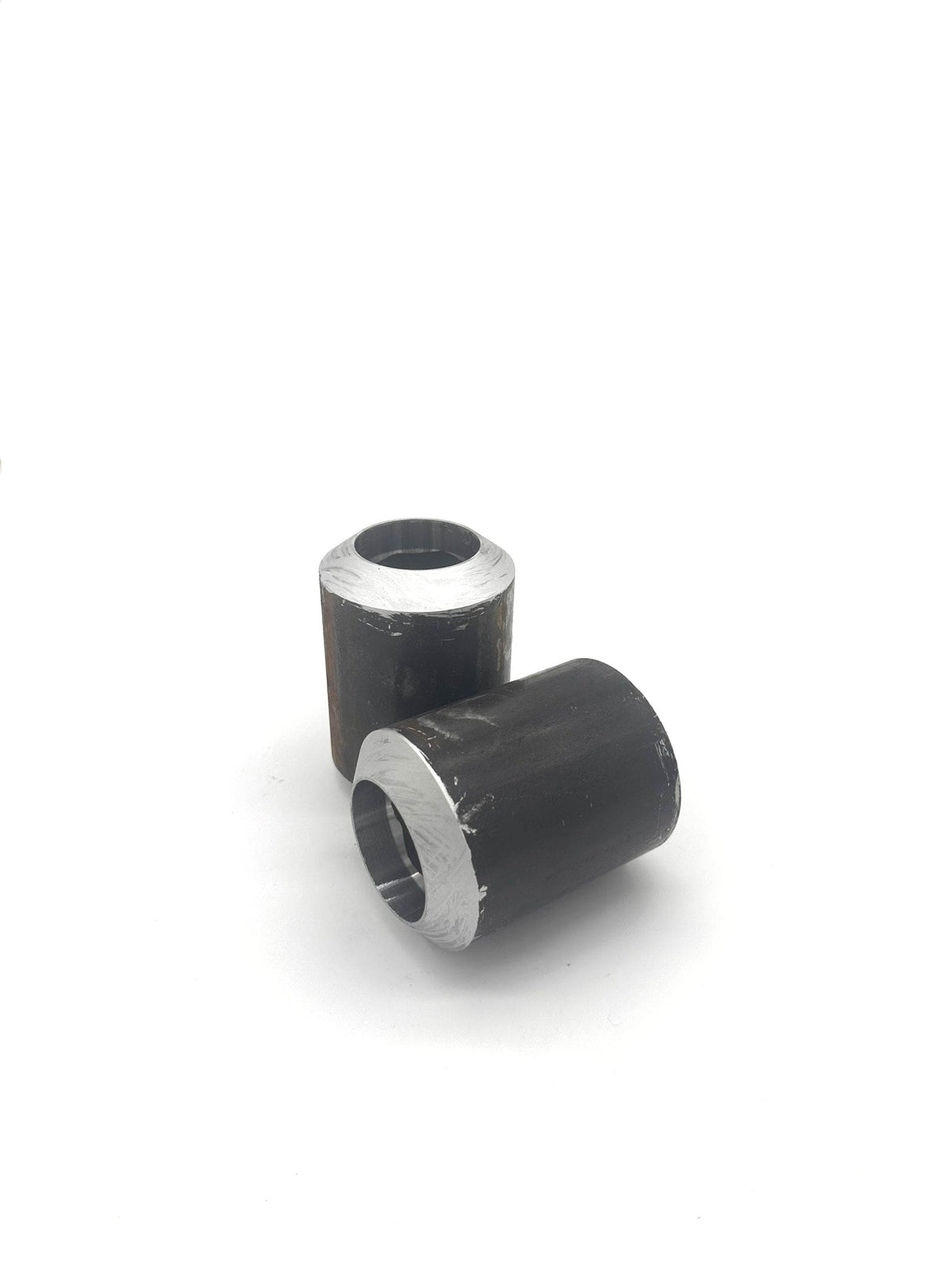 **MONSTER ALTERNATIVE** 2-1/2" sch XXH x4 A106B