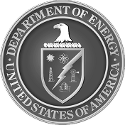 Trusted by Department of energy