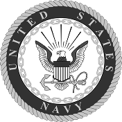 Trusted by United State Navy