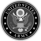 Trusted by United State Army