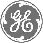 Trusted by GE