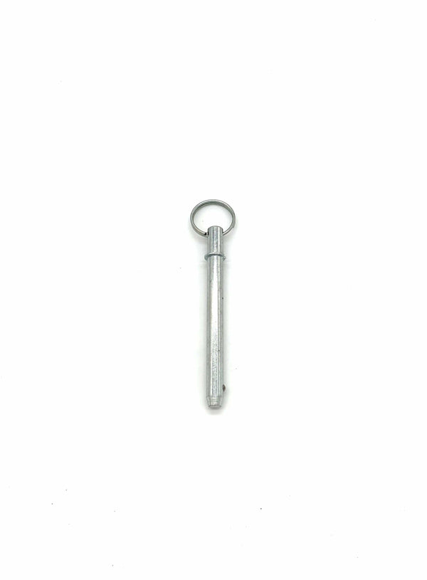 3/8" Quick Release Cross Pin for WTS-ASSY