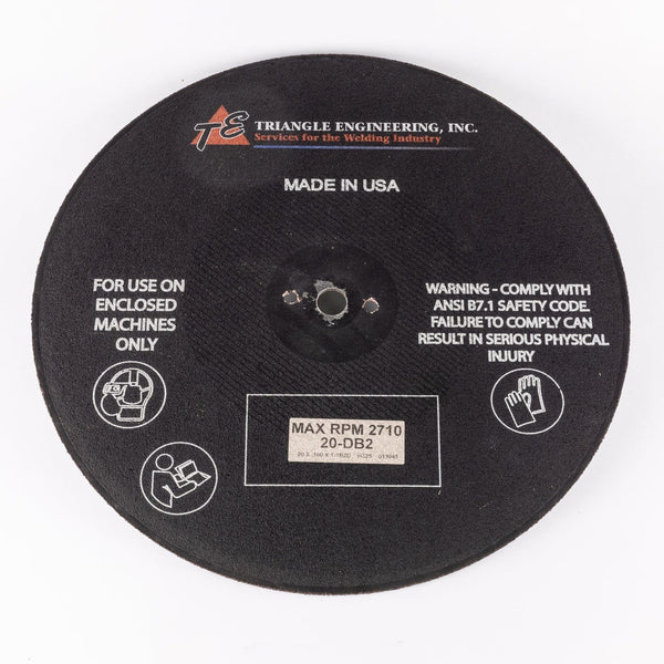 AbrasiveWheels_TC60-04-