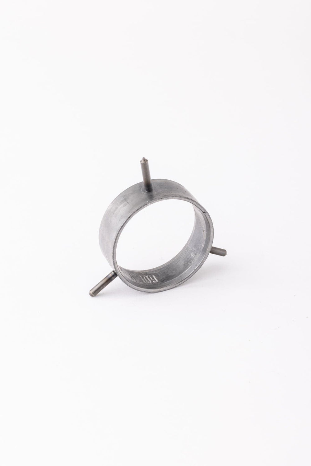 Rectangular Backing Ring Backing Rings for Pipe Welding | Triangle Engineering