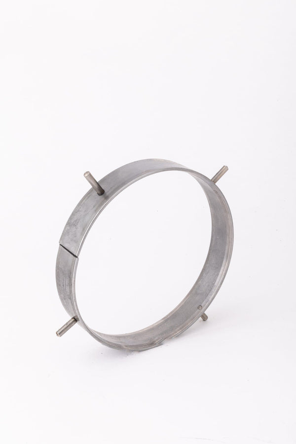 6" sch. 40 Backing Ring