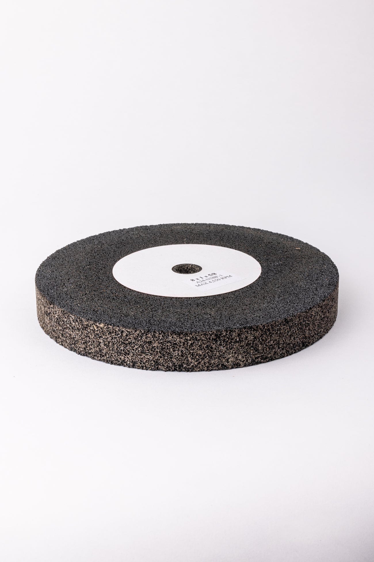 Grinding Wheel, BSRT-15/10